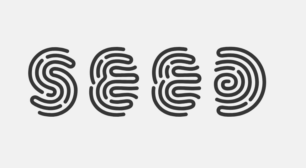SEED