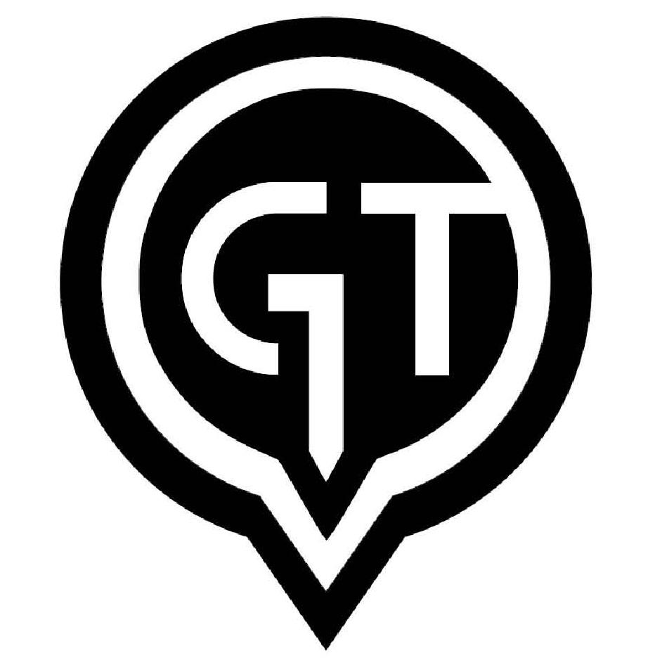 GT