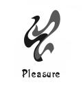 PLEASURE