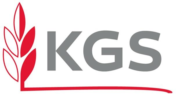 KGS