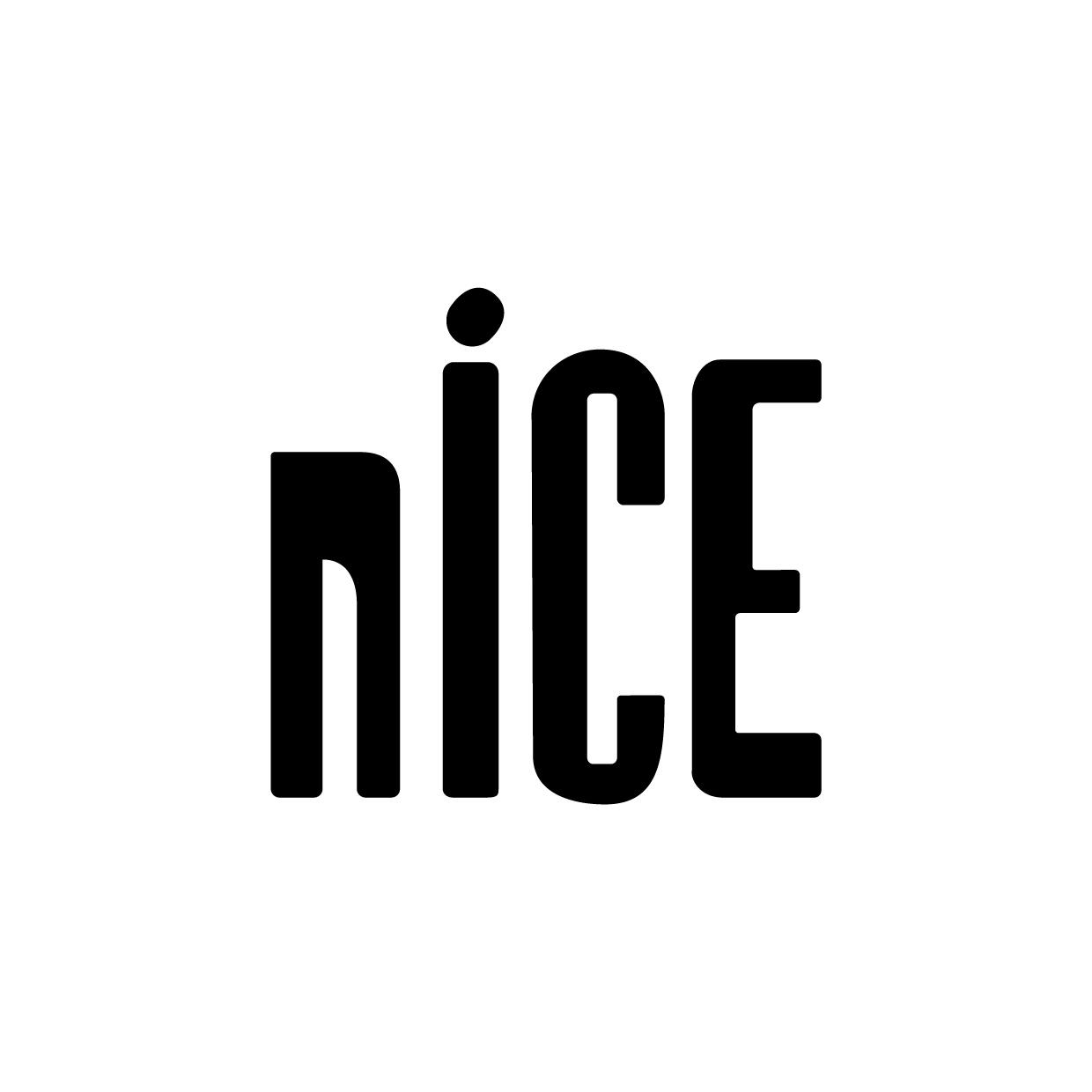 nİCE