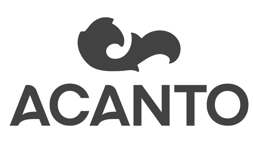 ACANTO