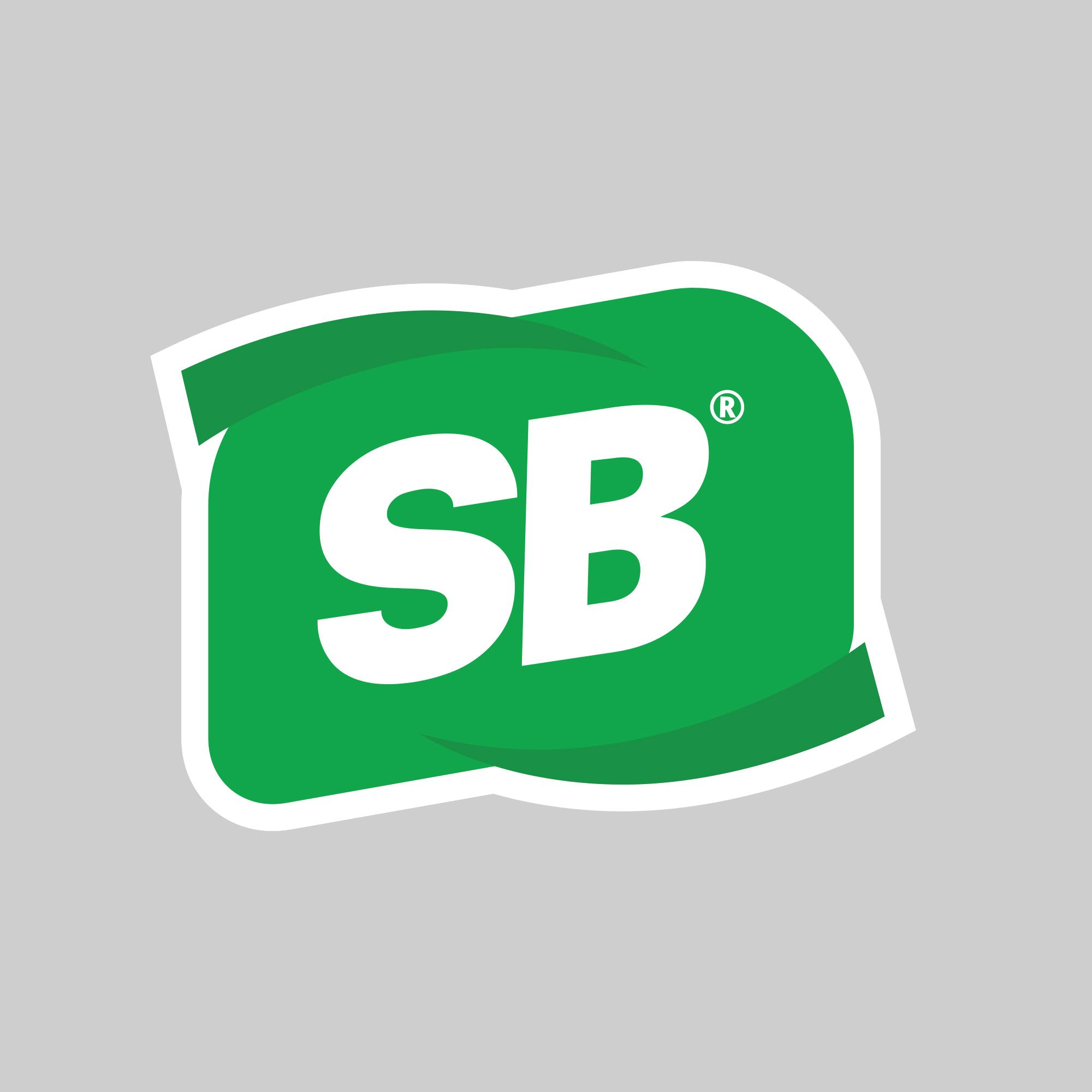 SB