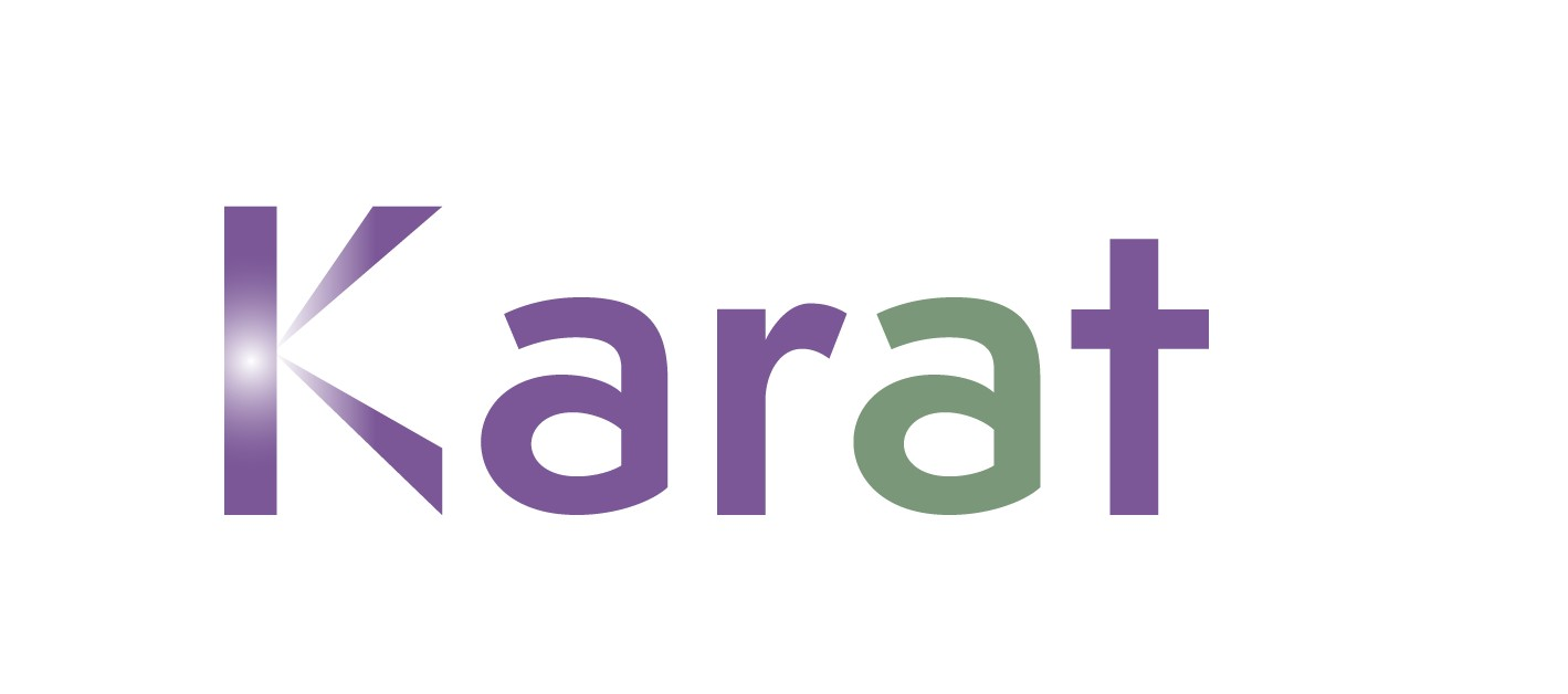 Karat
