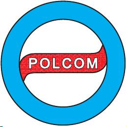 POLCOM