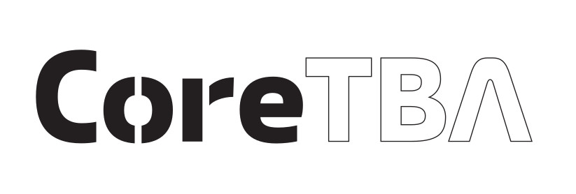 CoreTBA