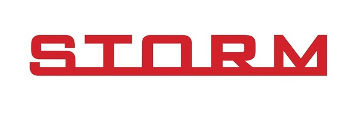 STORM