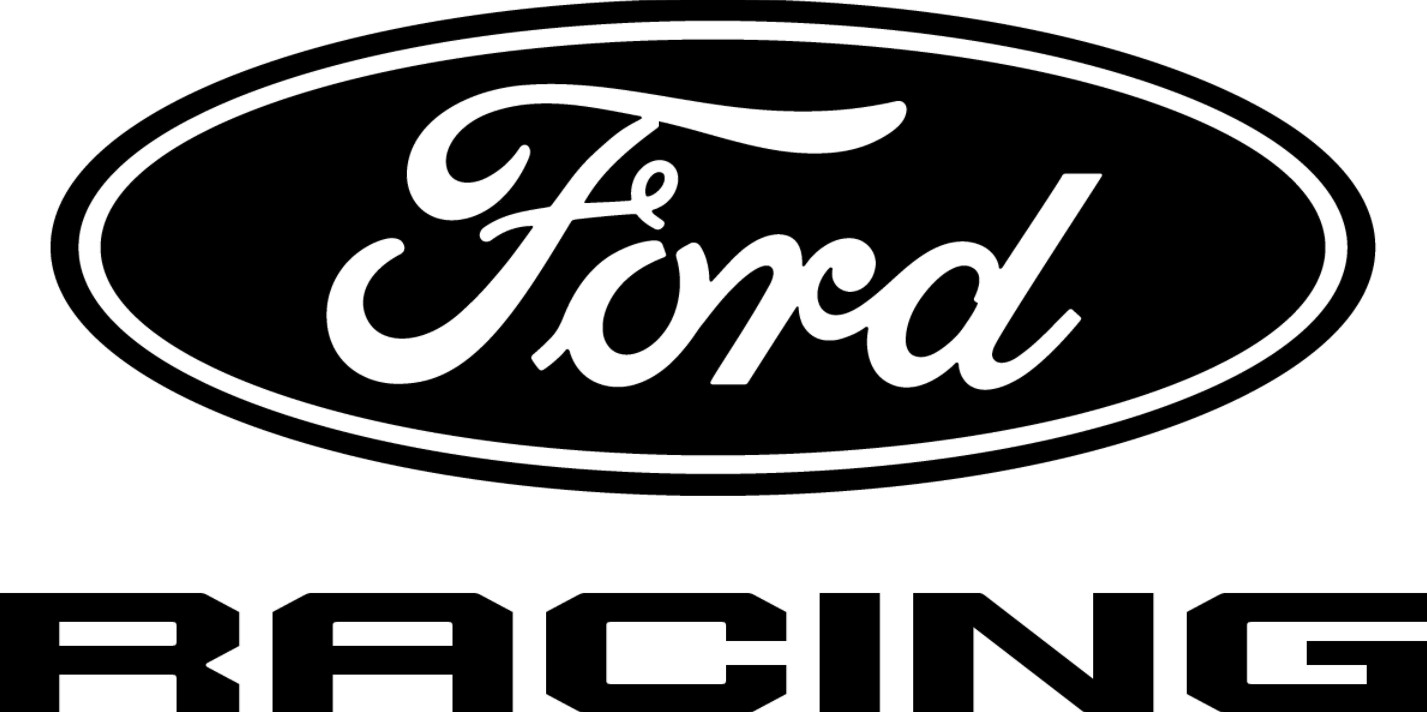 Ford RACING