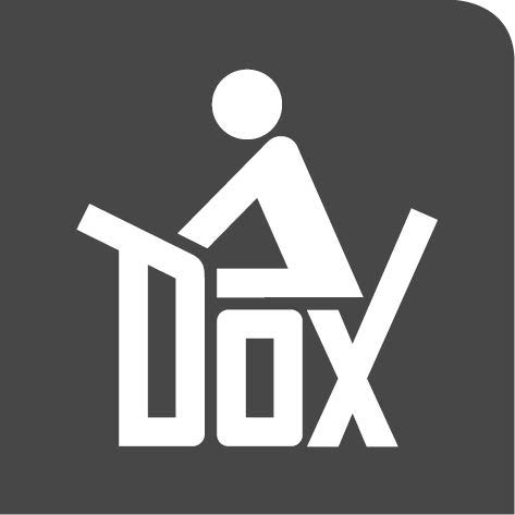 DOX