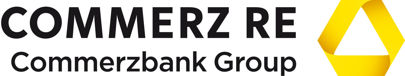 COMMERZ RE Commerzbank Group