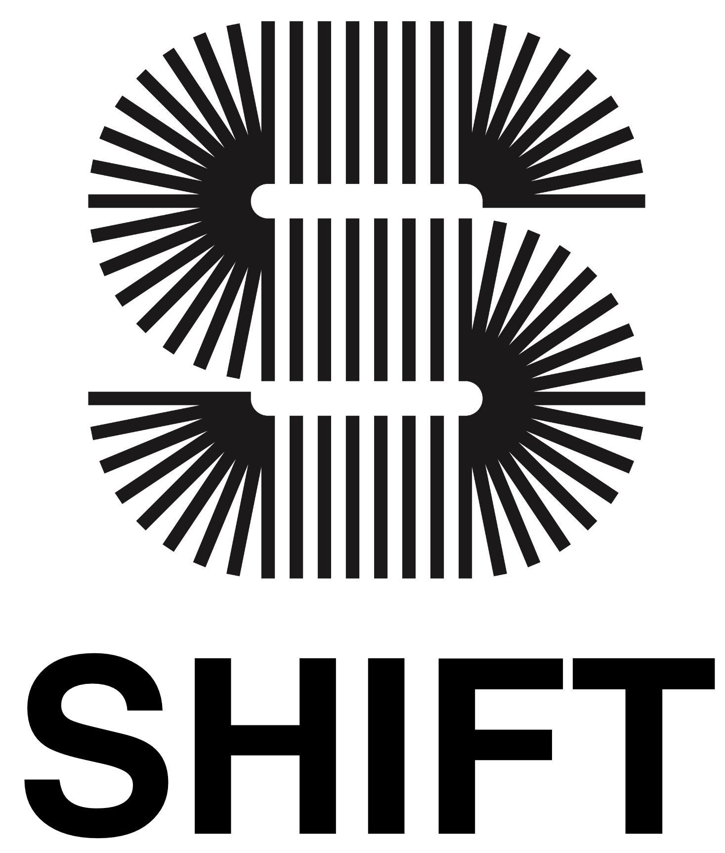 SHIFT