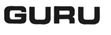 GURU