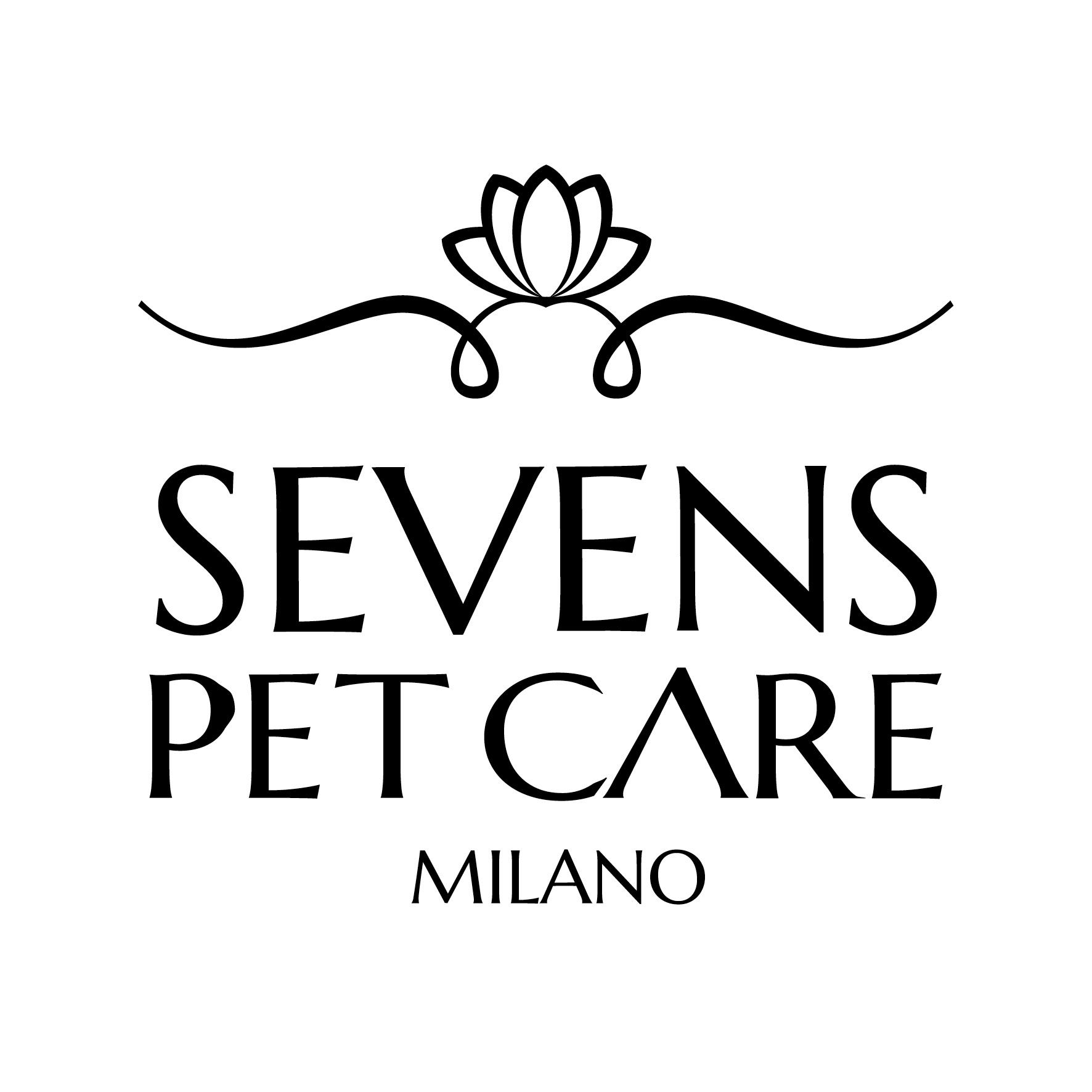 SEVENS PET CARE MILANO
