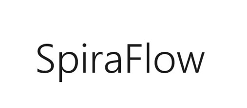 SpiraFlow
