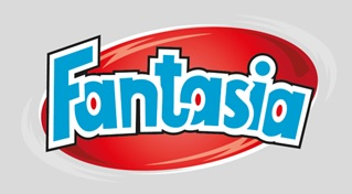 FANTASIA