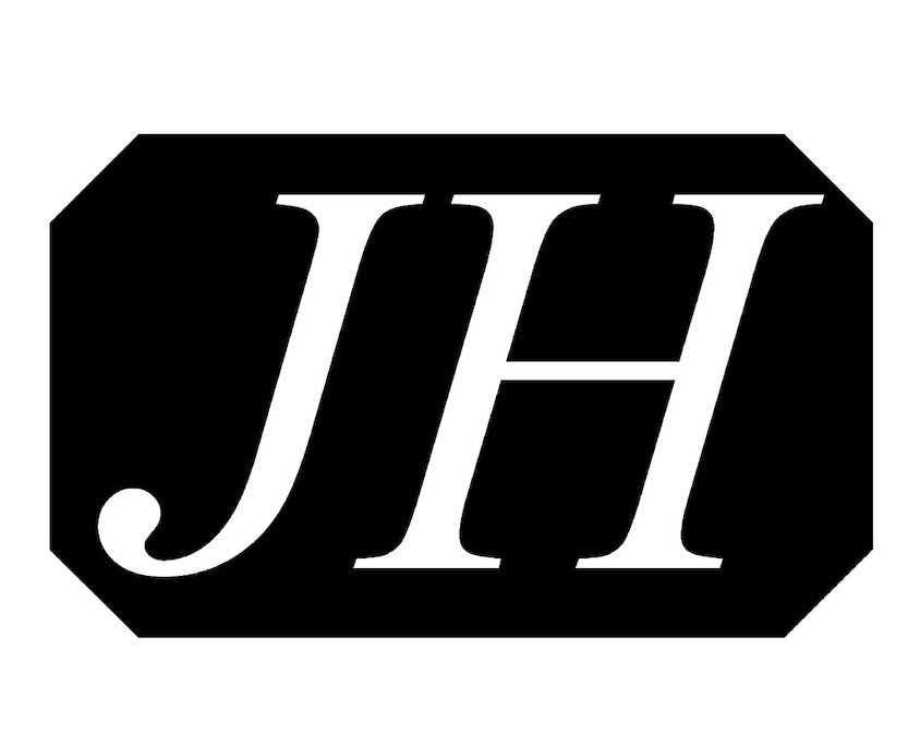 JH
