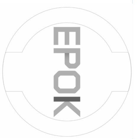 EPOK