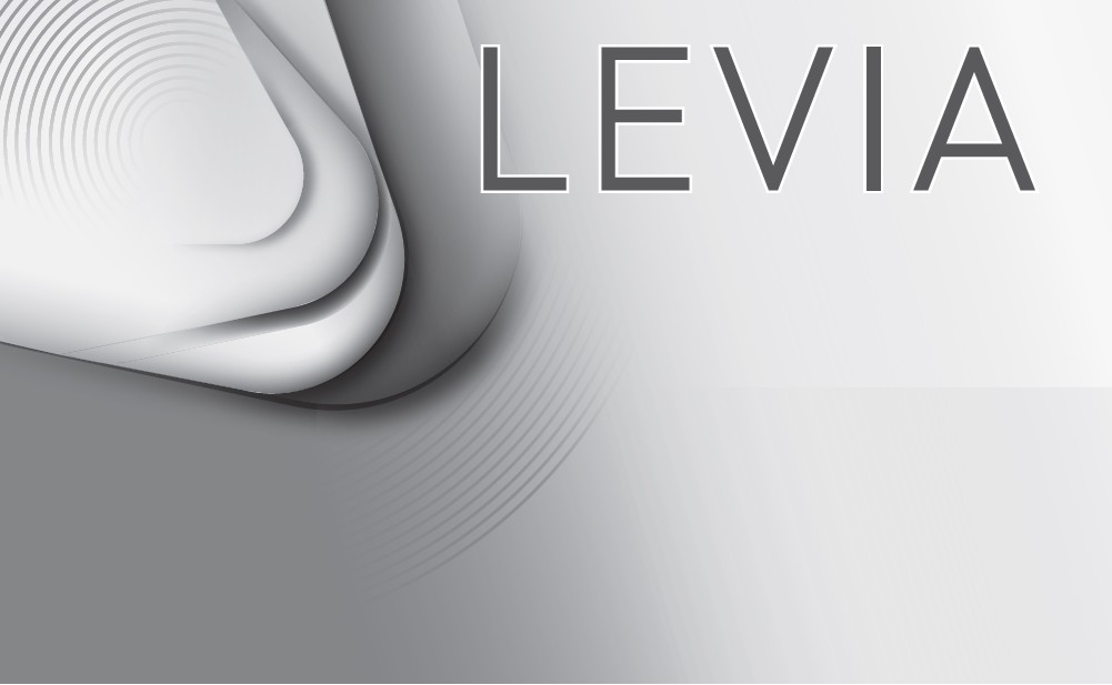 LEVIA