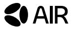 AIR