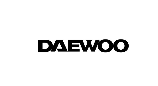 DAEWOO