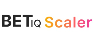 BETIQ Scaler