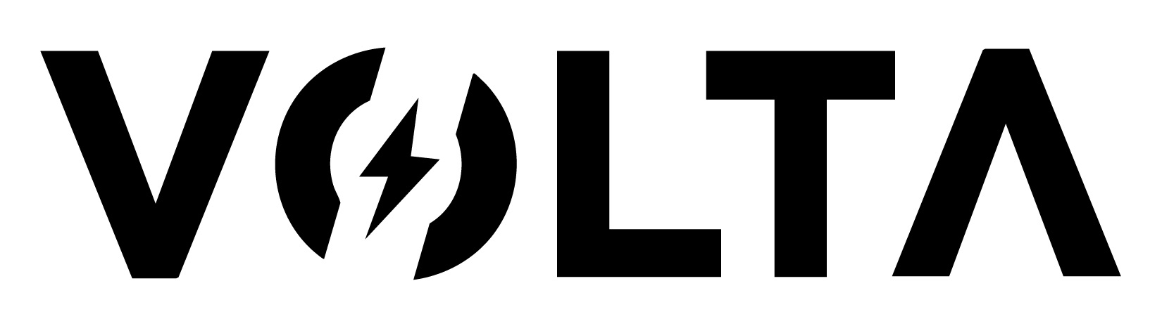VOLTA