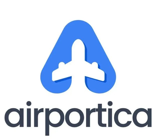 airportica