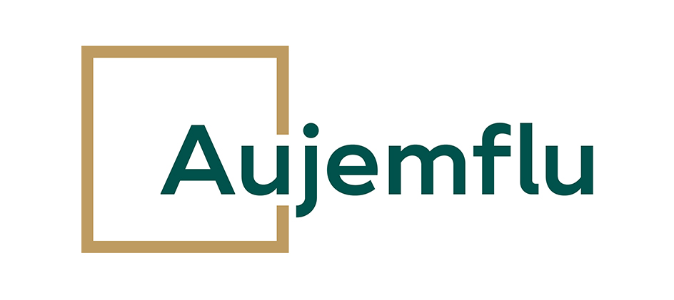 Aujemflu