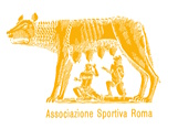 Associazione Sportiva Roma