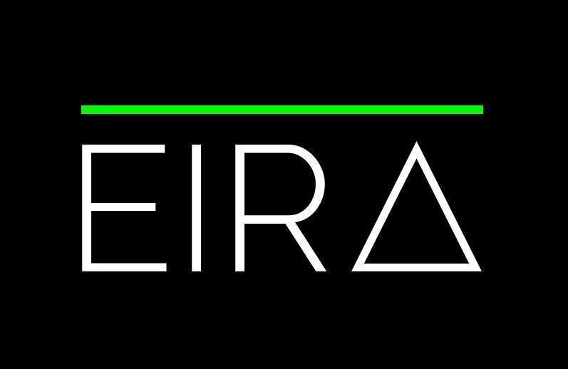 EIRA