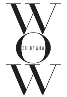 WOW COLOR WOW