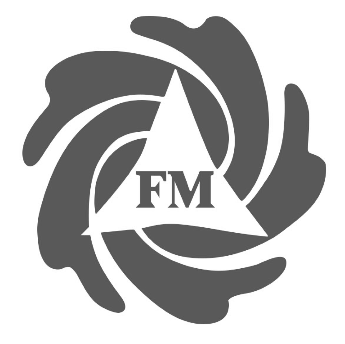 FM
