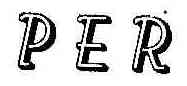 PER