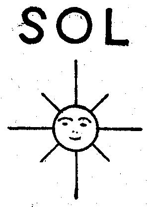 SOL
