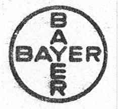 BAYER