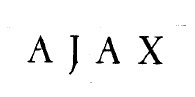 AJAX