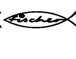 FISCHER