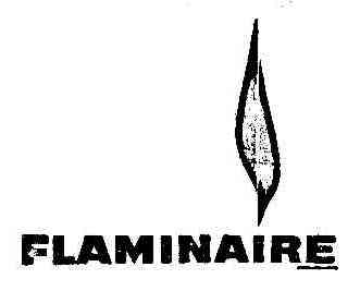 FLAMINAIRE