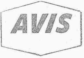 AVIS