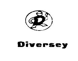 DIVERSEY