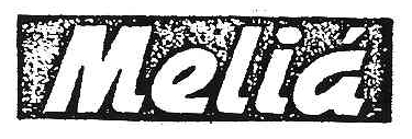 MELIA