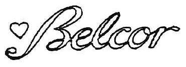BELCOR