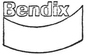BENDIX