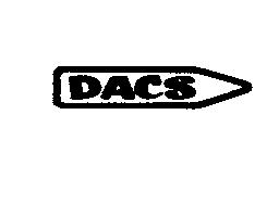 DACS