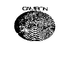 CAMBON