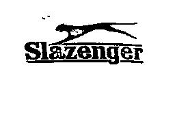 SLAZENGER