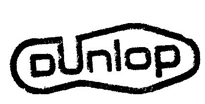 DUNLOP