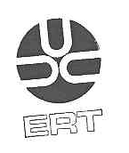 ERT