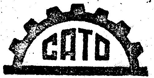 CATO