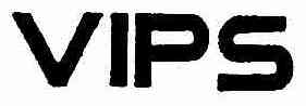 VIPS